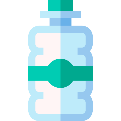 Isotonic free icon
