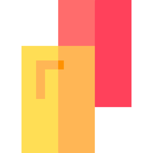 Card free icon Card free icon