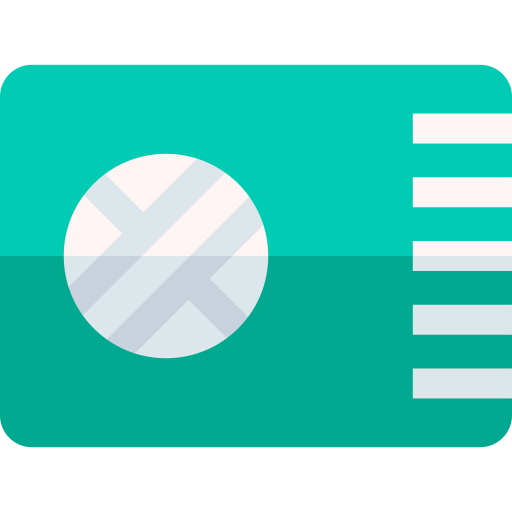 노예 무료 아이콘 노예 무료 아이콘