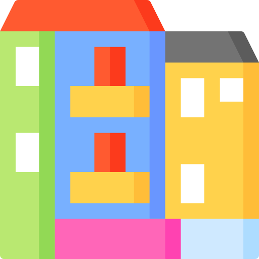 la boca kostenlos Icon la boca kostenlos Icon