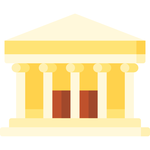 собор бесплатно иконка