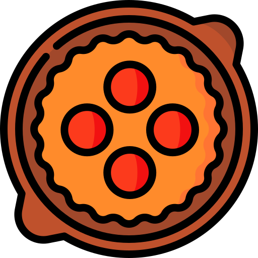 locro kostenlos Icon