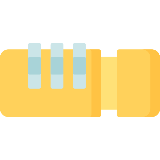 sperren kostenlos Icon sperren kostenlos Icon