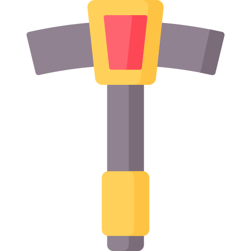 cerrar con llave icono gratis