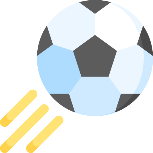 Futebol - ícones de esportes e competição grátis