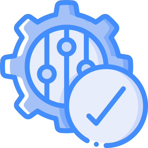 ausrüstung kostenlos Icon ausrüstung kostenlos Icon