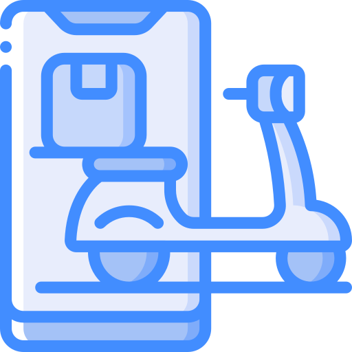 smartphone kostenlos Icon smartphone kostenlos Icon