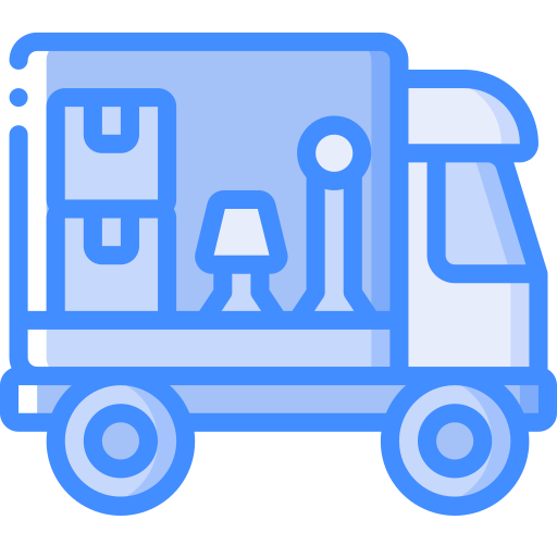 Ван бесплатно иконка