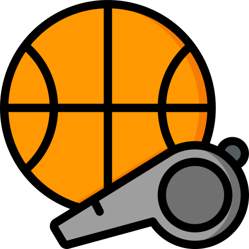 Ball free icon Ball free icon