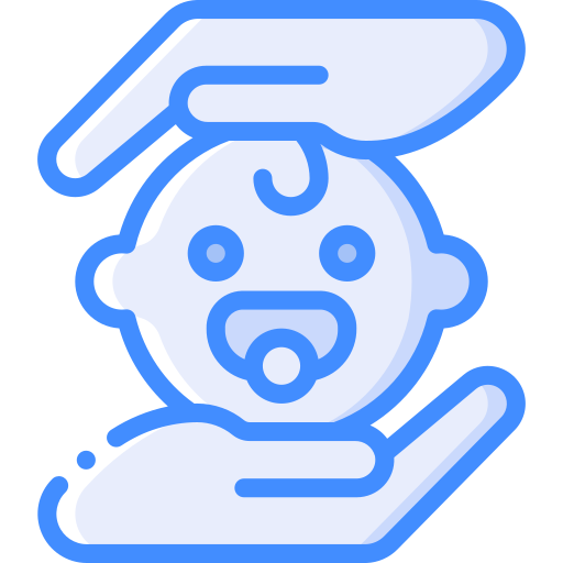 enfant Icône gratuit enfant Icône gratuit