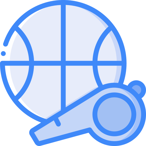 ball kostenlos Icon ball kostenlos Icon