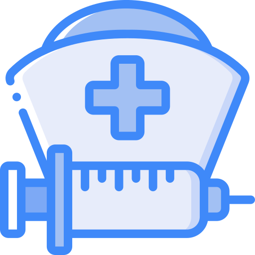 jeringuilla icono gratis