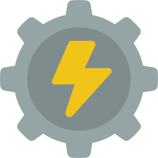 electrical engineer symbol