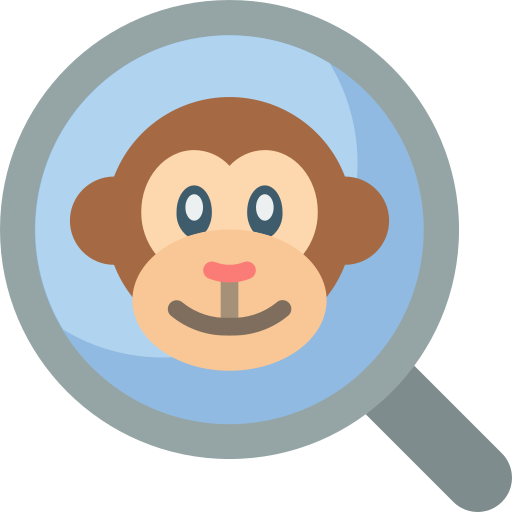 zoologie kostenlos Icon zoologie kostenlos Icon
