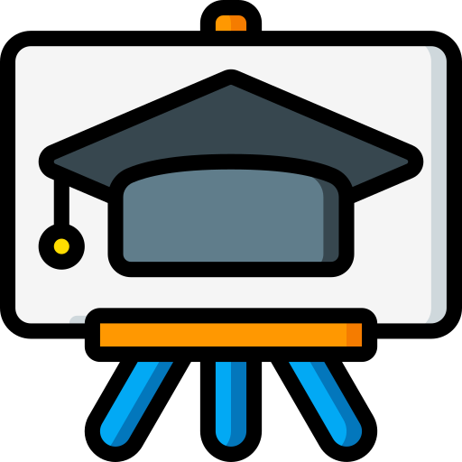 Whiteboard free icon Whiteboard free icon