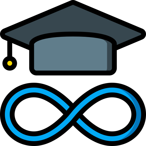 sombrero icono gratis