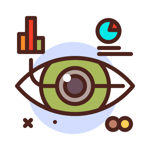 Analyse free icon Analyse free icon