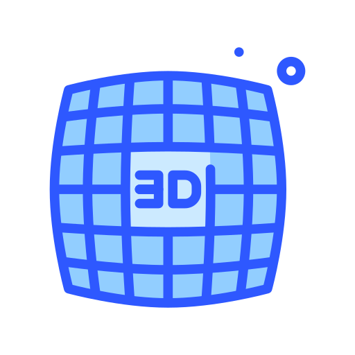 gitter kostenlos Icon