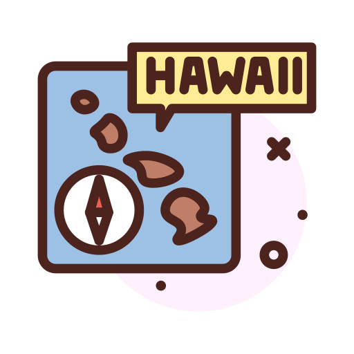 Map free icon