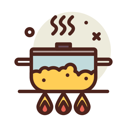 cozinhando grátis ícone cozinhando grátis ícone