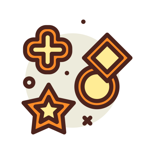 Forms free icon Forms free icon