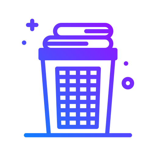 Корзина бесплатно иконка