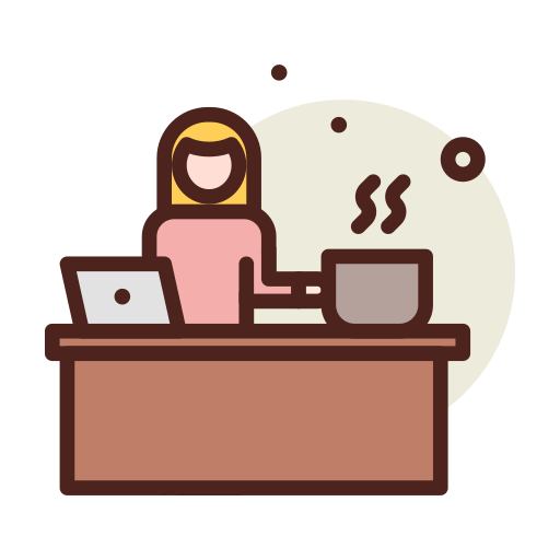 Готовка бесплатно иконка