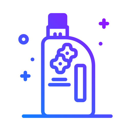 suavizante icono gratis