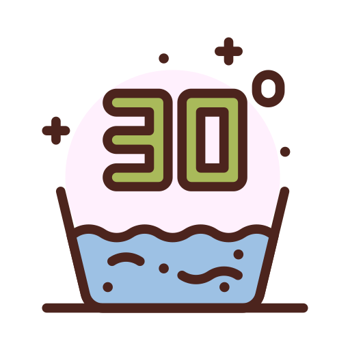 30 бесплатно иконка 30 бесплатно иконка