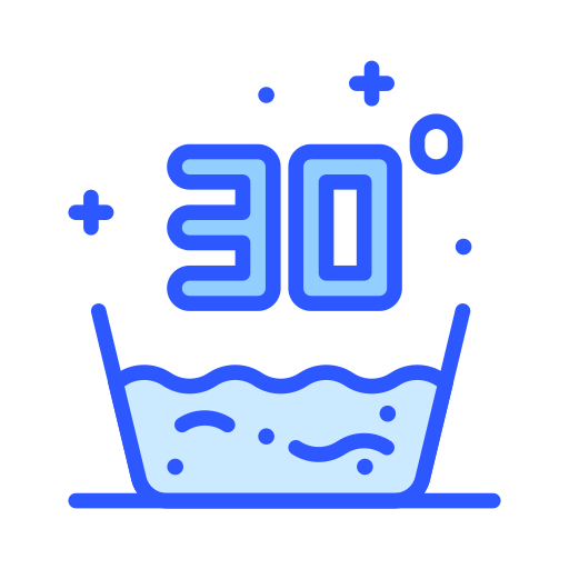 30 бесплатно иконка 30 бесплатно иконка