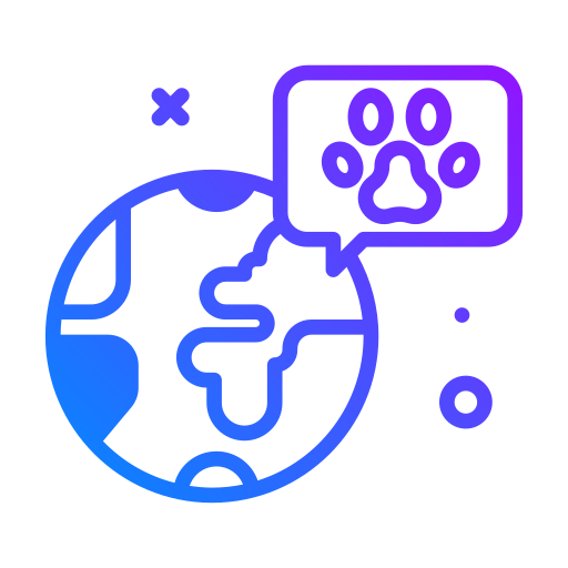 terra grátis ícone