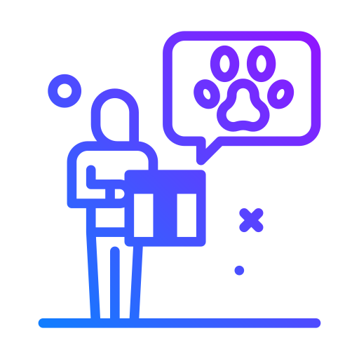 presente grátis ícone