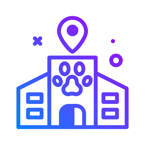 hospital grátis ícone