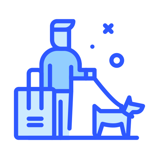 vacaciones icono gratis