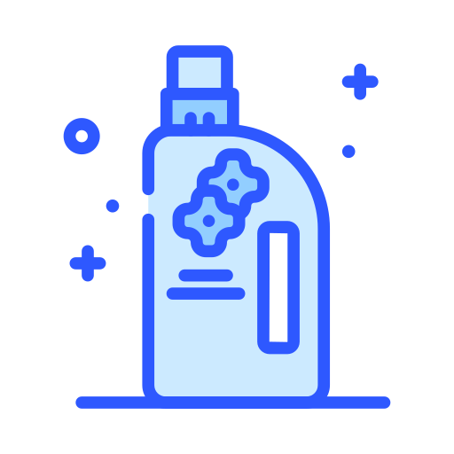 suavizante icono gratis