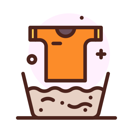 Рубашка бесплатно иконка