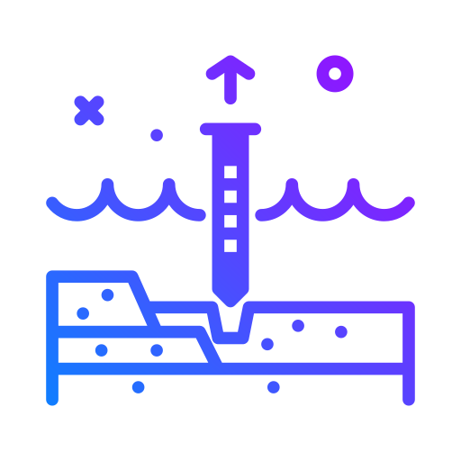송곳 무료 아이콘