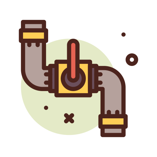 Pipe free icon