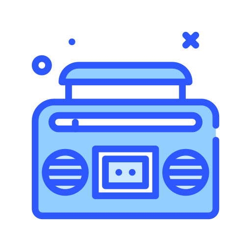 jugador icono gratis