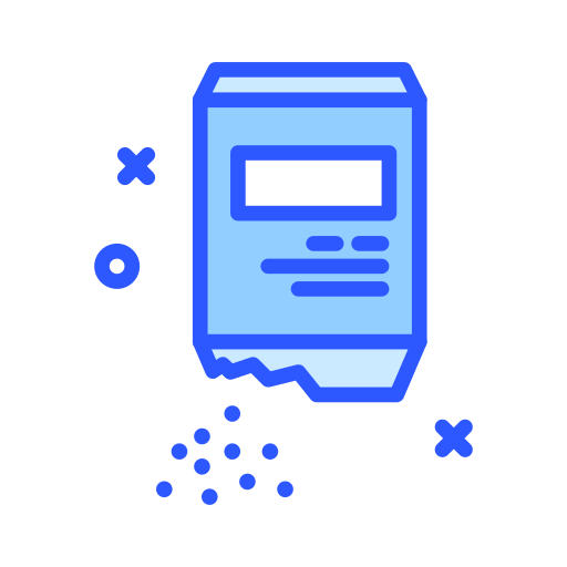 gewürze kostenlos Icon gewürze kostenlos Icon