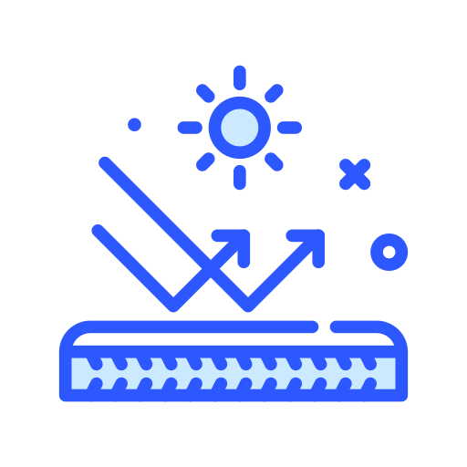 soleil Icône gratuit soleil Icône gratuit