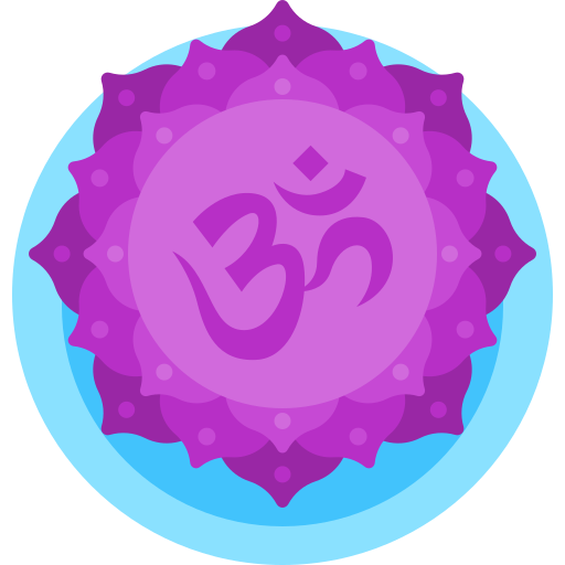 sahasrara kostenlos Icon sahasrara kostenlos Icon
