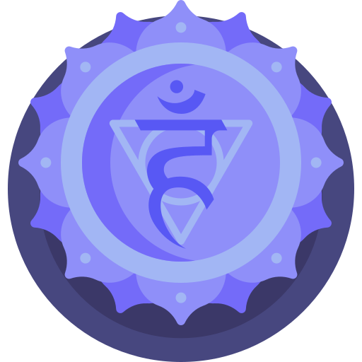 vishuddha kostenlos Icon vishuddha kostenlos Icon