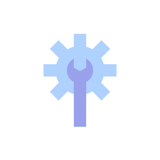 instandhaltung kostenlos Icon instandhaltung kostenlos Icon