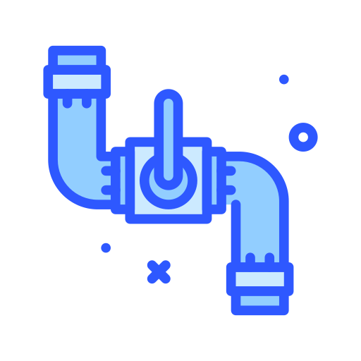 Pipe free icon