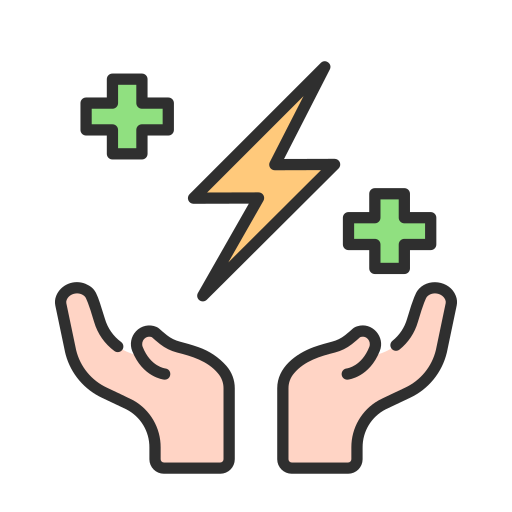 energie sparen kostenlos Icon energie sparen kostenlos Icon