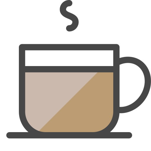 Кружка бесплатно иконка