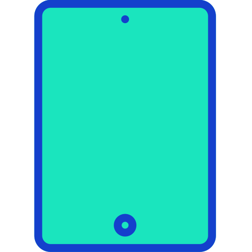 tablette kostenlos Icon tablette kostenlos Icon