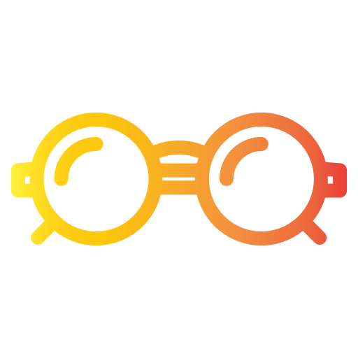 Sunglasses free icon Sunglasses free icon