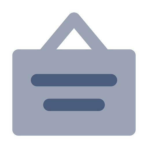 Магазин бесплатно иконка